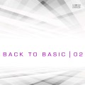 Buy VA - Back To Basic Vol. 2 Mp3 Download