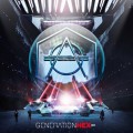 Buy VA - Generation Hex 001 (EP) Mp3 Download