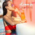 Buy VA - Lounge For Aperitive Mp3 Download