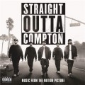 Buy VA - Straight Outta Compton Mp3 Download