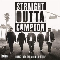 Purchase VA - Straight Outta Compton