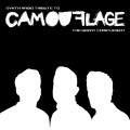 Buy VA - Synth Radio Tribute To Camouflage: The Great Compliment Mp3 Download