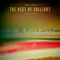 Buy VA - Trilogy: The Best Of Chillout Part Two Mp3 Download