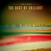 Purchase VA - Trilogy: The Best Of Chillout Part Two