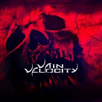 Purchase Vain Velocity - Bloodlines (EP)