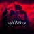Buy Vain Velocity - Bloodlines (EP) Mp3 Download