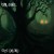 Buy Valtiel - The Druid (EP) Mp3 Download