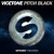 Buy Vicetone - Pitch Black (CDS) Mp3 Download