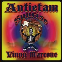 Purchase Vinny Marcone - Antietam Sunrise