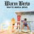 Buy Warm Brew - Ghetto Beach Boys Mp3 Download