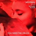 Buy Westbam - You Need The Drugs (MCD) Mp3 Download