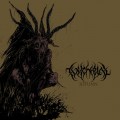 Buy Witchhelm - Jötunn (EP) Mp3 Download