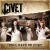 Buy Civet - Hell Heath No Fury Mp3 Download