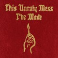 Buy Macklemore & Ryan Lewis - This Unruly Mess I've Made Mp3 Download