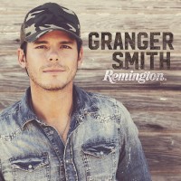 Purchase Granger Smith - Remington