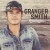 Buy Granger Smith - Remington Mp3 Download