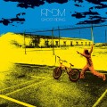 Buy RNDM - Ghost Riding Mp3 Download