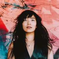 Purchase Thao & The Get Down Stay Down - A Man Alive