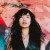 Buy Thao & The Get Down Stay Down - A Man Alive Mp3 Download