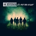 Buy 3 Doors Down - Us And The Night Mp3 Download