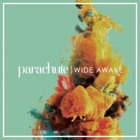 Purchase Parachute - Wide Awake