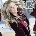 Buy Rita Wilson - Rita Wilson Mp3 Download