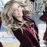 Purchase Rita Wilson - Rita Wilson