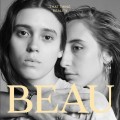 Buy Beau - That Thing Reality Mp3 Download