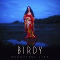 Buy Birdy - Beautiful Lies (Deluxe Edition) Mp3 Download