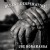 Buy Joe Bonamassa - Blues of Desperation Mp3 Download