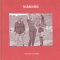 Buy Bleached - Welcome The Worms Mp3 Download