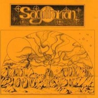 Purchase The Sagittarian - Sagittarian (Vinyl)
