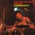 Purchase The Tony Williams Lifetime- Emergency! MP3