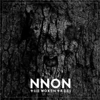 Purchase The Woken Trees - Nnon
