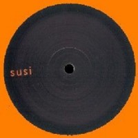 Purchase Thomas Brinkmann - Susi - Trixi (EP) (Vinyl)