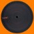Purchase Thomas Brinkmann- Susi - Trixi (EP) (Vinyl) MP3