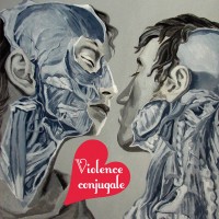 Purchase Violence Conjugale - Violence Conjugale