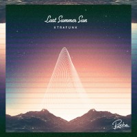 Purchase Xtrafunk - Last Summer Sun (EP)