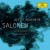 Buy Esa-Pekka Salonen & Finnish Radio Symphony Orchestra - Out Of Nowhere (With Leila Josefowicz) Mp3 Download