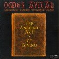 Buy Omer Avital - The Ancient Art Of Giving Mp3 Download