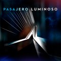 Buy Pasajero Luminoso - Pasajero Luminoso Mp3 Download