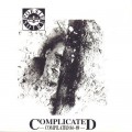 Buy Poesie Noire - Complicated Compilated 84-89 Mp3 Download