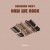 Buy Reinhard Voigt - How We Rock (EP) Mp3 Download