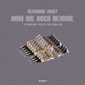 Buy Reinhard Voigt - How We Rock Remixe (CDS) Mp3 Download