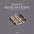 Buy Reinhard Voigt - How We Rock Remixe (CDS) Mp3 Download