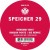 Buy Reinhard Voigt - Speicher 29 (CDS) Mp3 Download