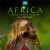 Buy Sarah Class - Africa Mp3 Download