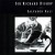 Buy Sir Richard Bishop - Salvador Kali Mp3 Download