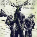 Buy Space Ritual - Otherworld Mp3 Download