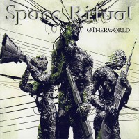 Purchase Space Ritual - Otherworld